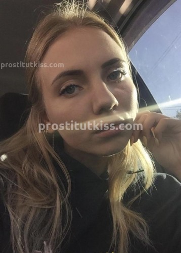  Инесса