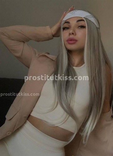  Лена