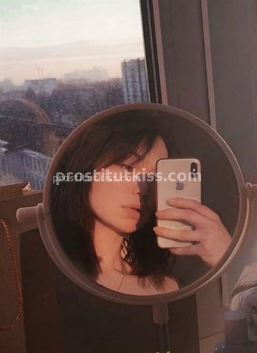  Оксана