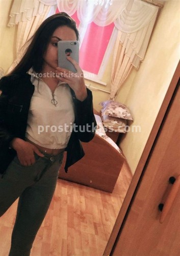  Сью
