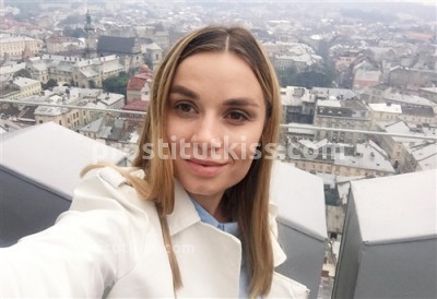 Дарина