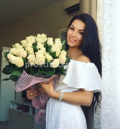 Лена