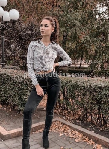 Надя