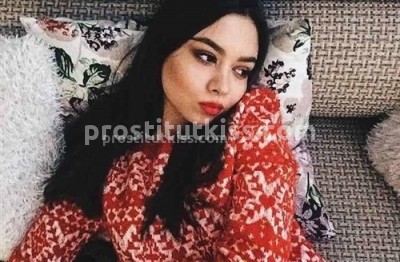 Нюша