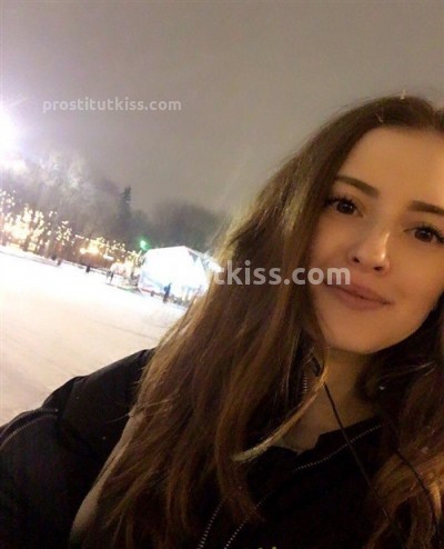 Окси