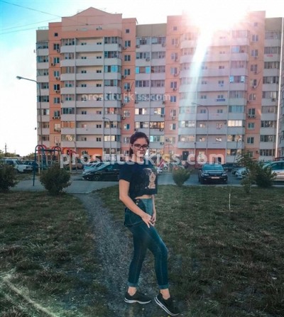 Ольга