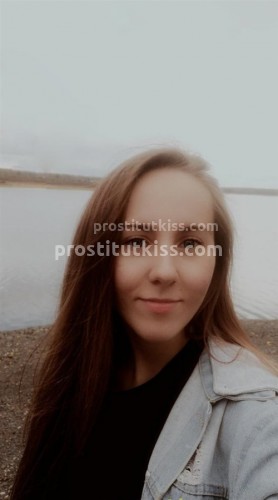 Ритка