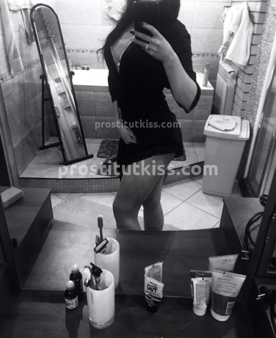Света