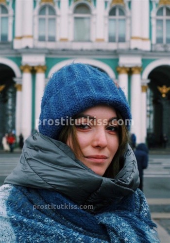 Владлена