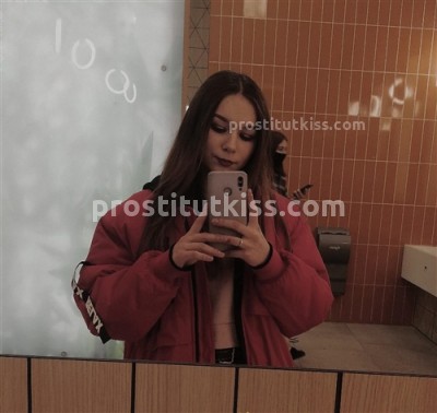 Настя